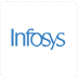 Infosys